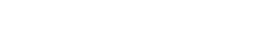 Alex Auto Export logo